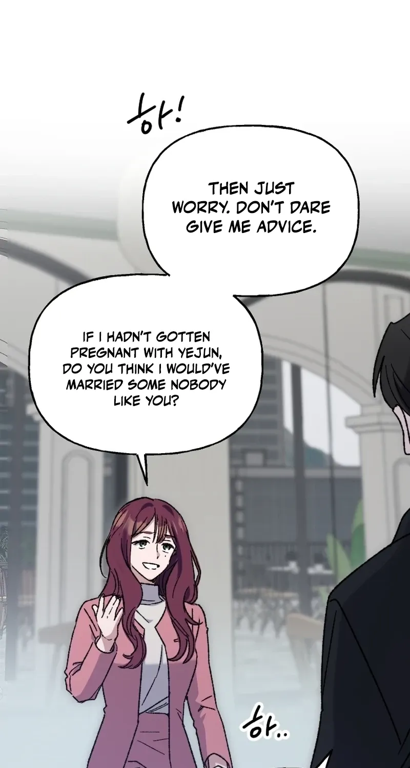 That Kind of Contract Chapter 25 page 52 - 