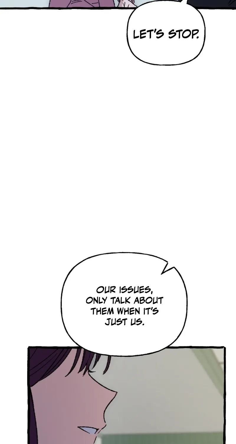 That Kind of Contract Chapter 25 page 53 - 
