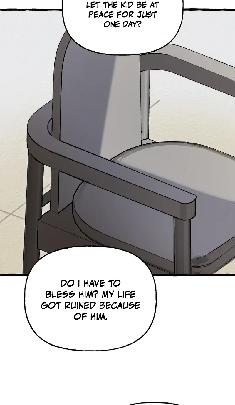That Kind of Contract Chapter 25 page 55 - 
