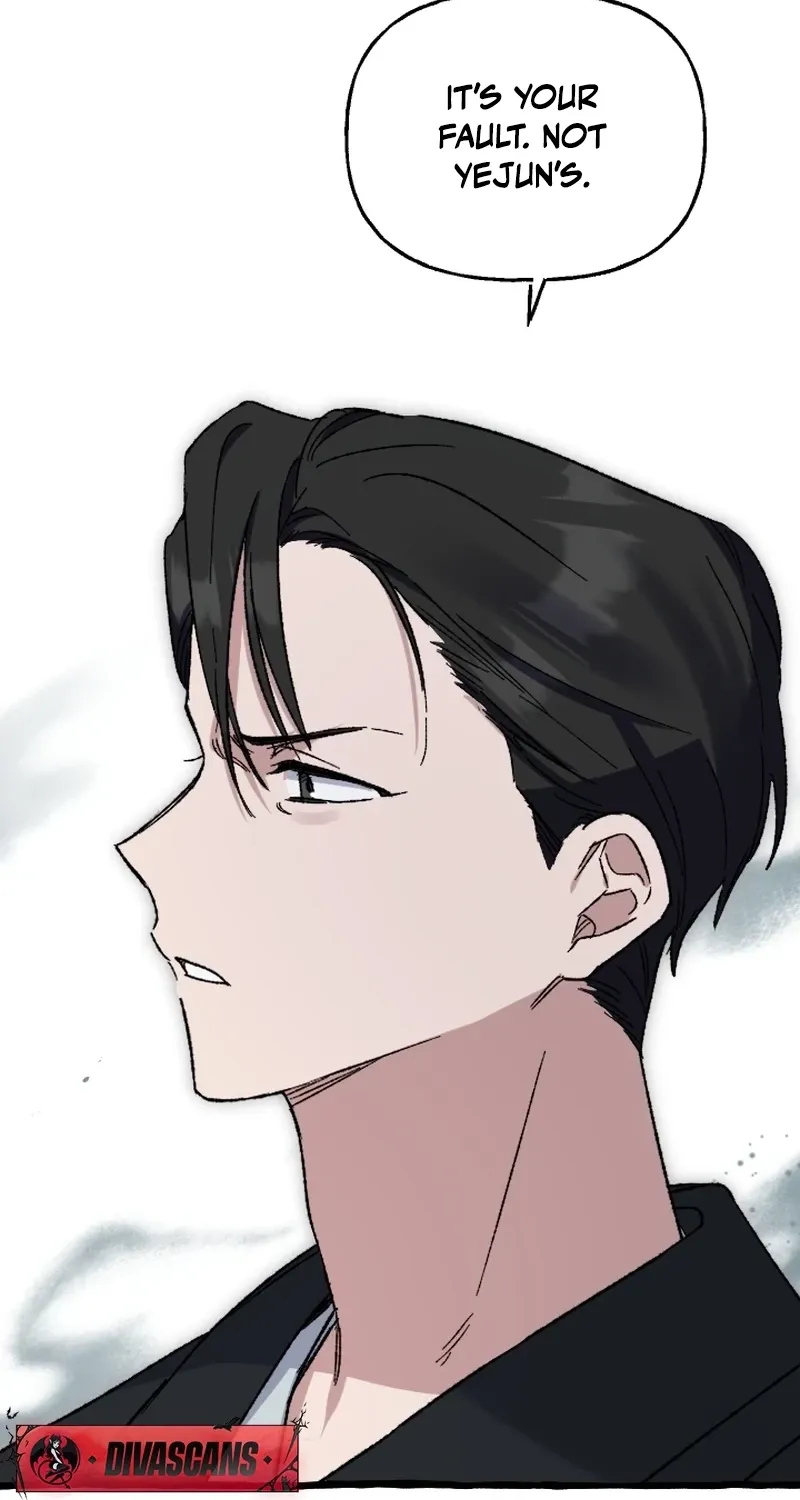 That Kind of Contract Chapter 25 page 56 - 