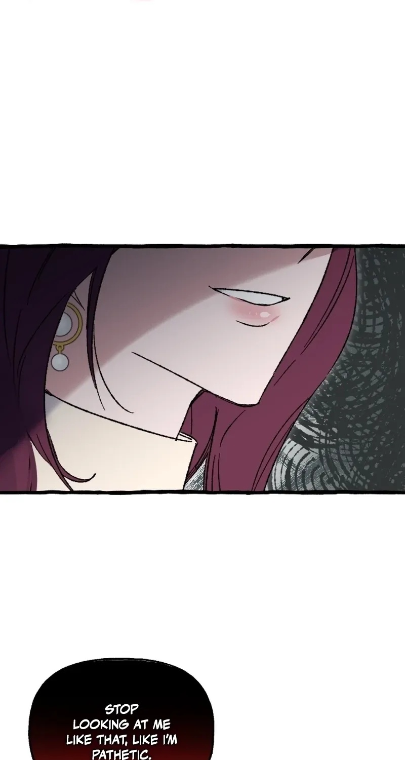 That Kind of Contract Chapter 25 page 57 - 