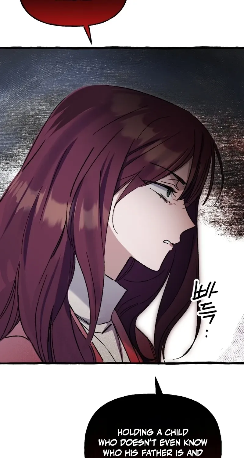 That Kind of Contract Chapter 25 page 58 - 