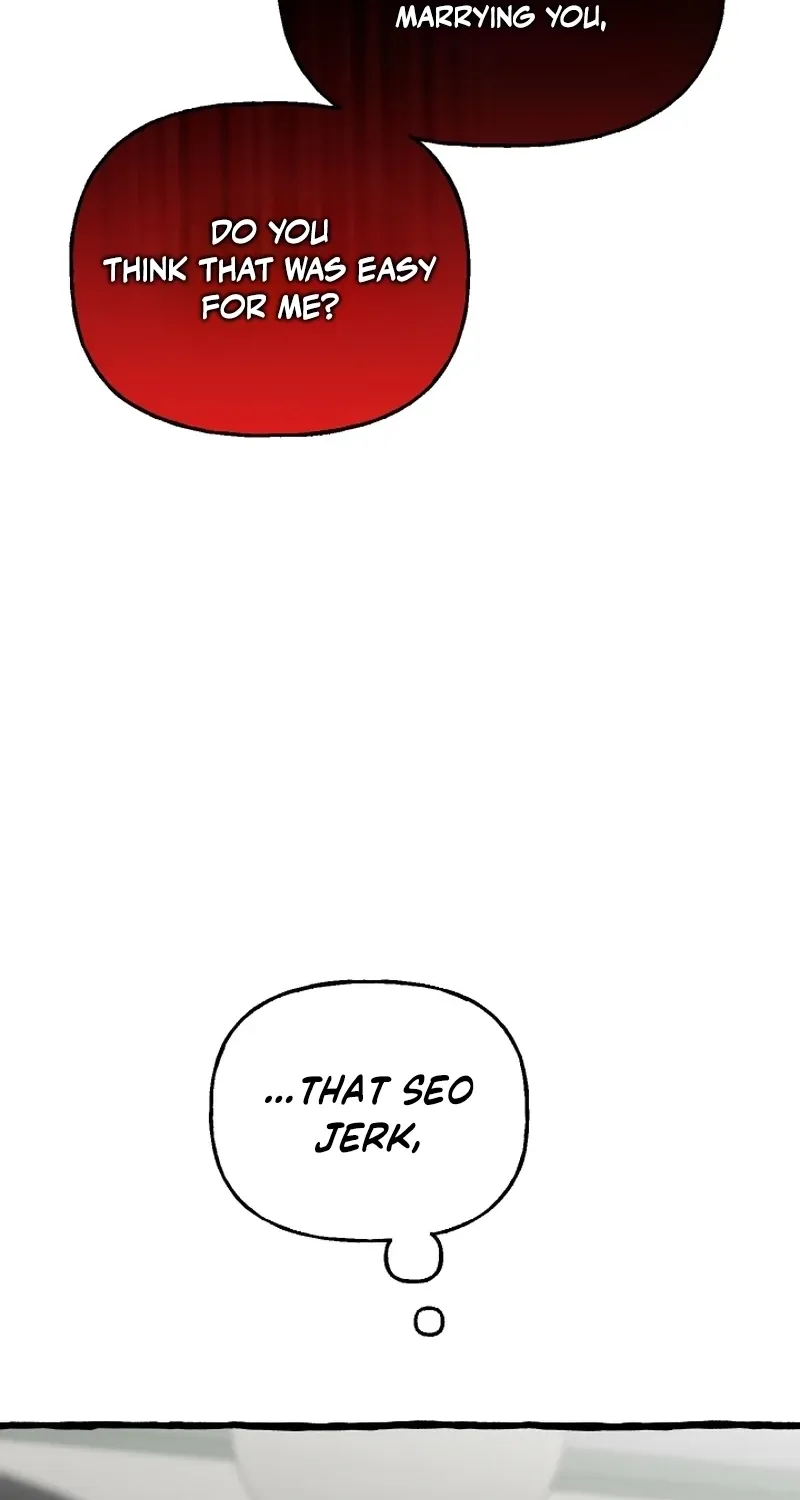 That Kind of Contract Chapter 25 page 59 - 