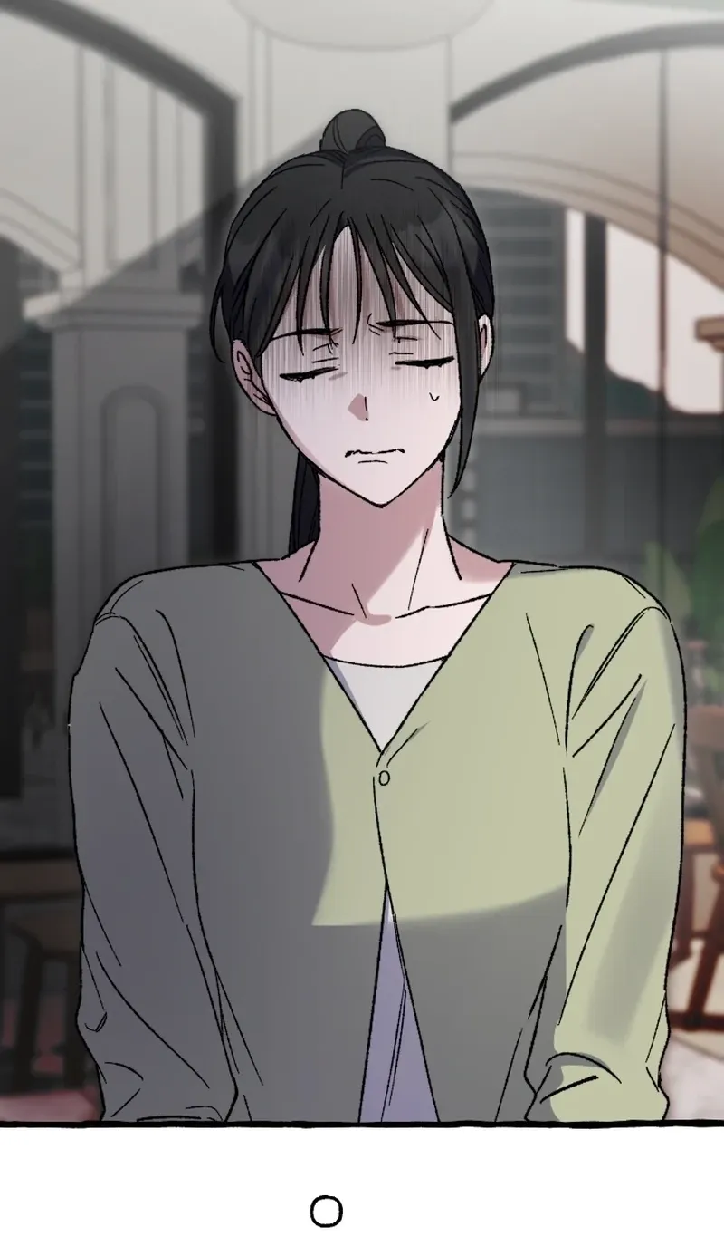 That Kind of Contract Chapter 25 page 60 - 