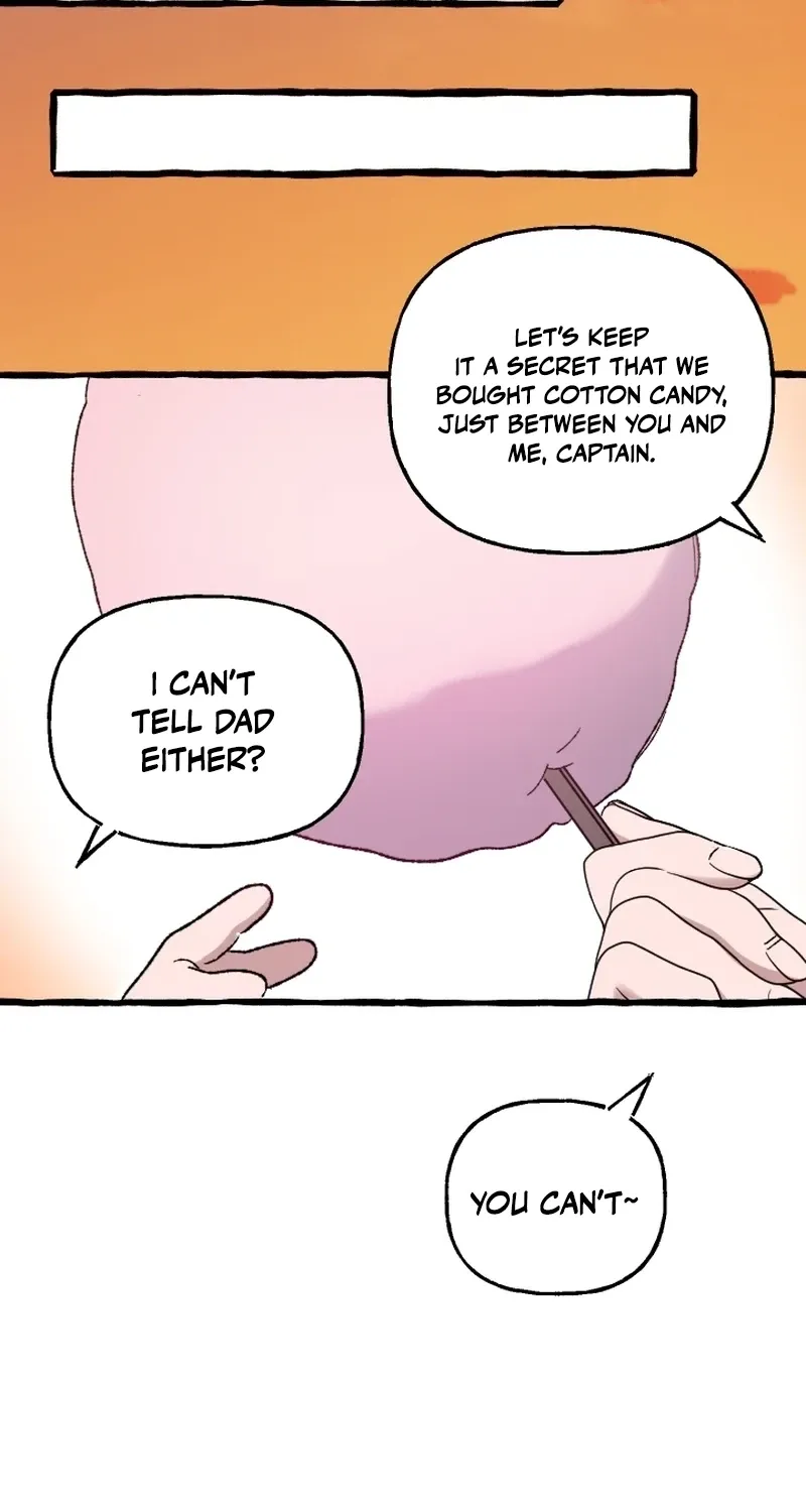 That Kind of Contract Chapter 25 page 63 - 