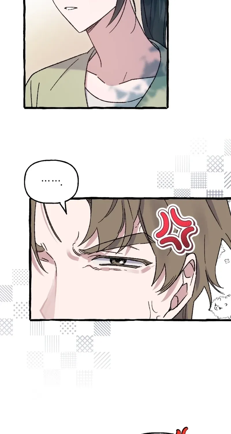 That Kind of Contract Chapter 25 page 8 - 