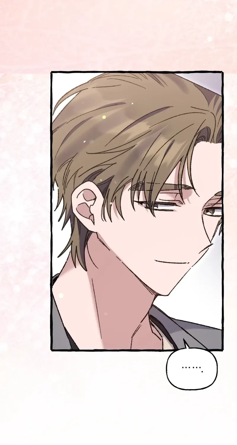 That Kind of Contract Chapter 25 page 71 - 