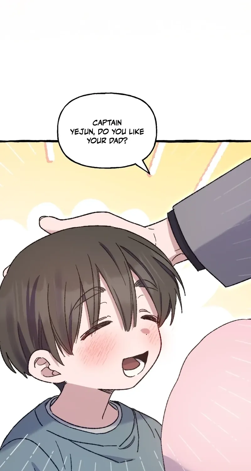 That Kind of Contract Chapter 25 page 72 - 