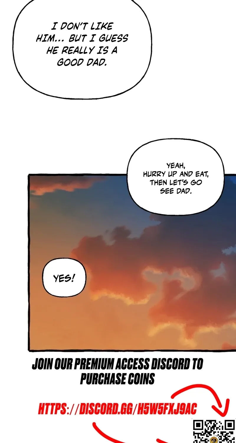 That Kind of Contract Chapter 25 page 74 - 