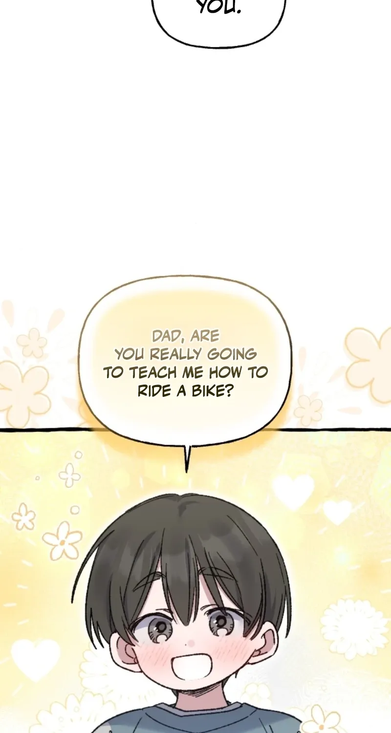 That Kind of Contract Chapter 26 page 13 - 