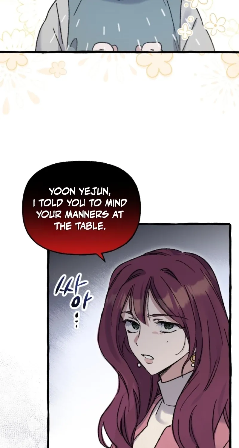 That Kind of Contract Chapter 26 page 14 - 