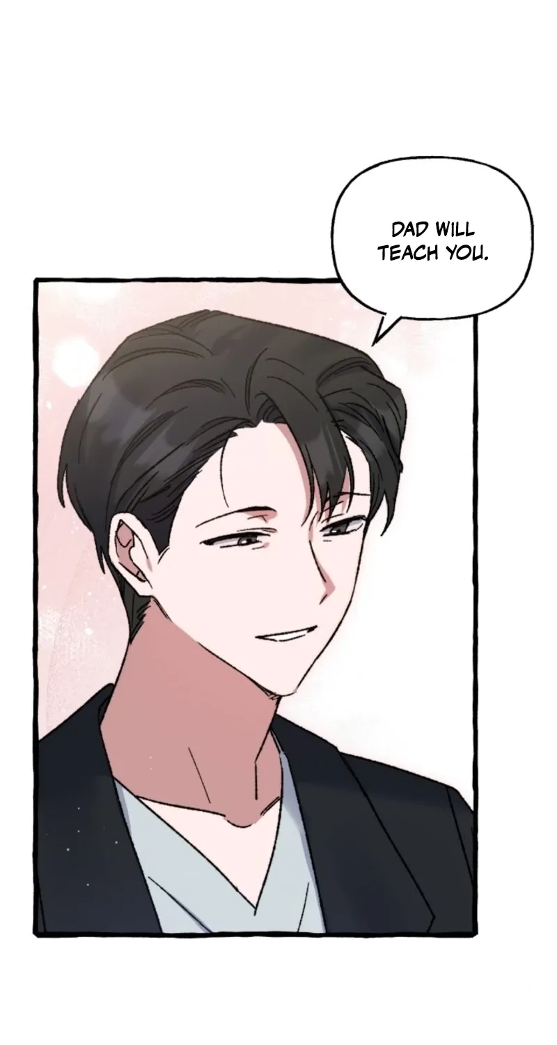 That Kind of Contract Chapter 26 page 17 - 