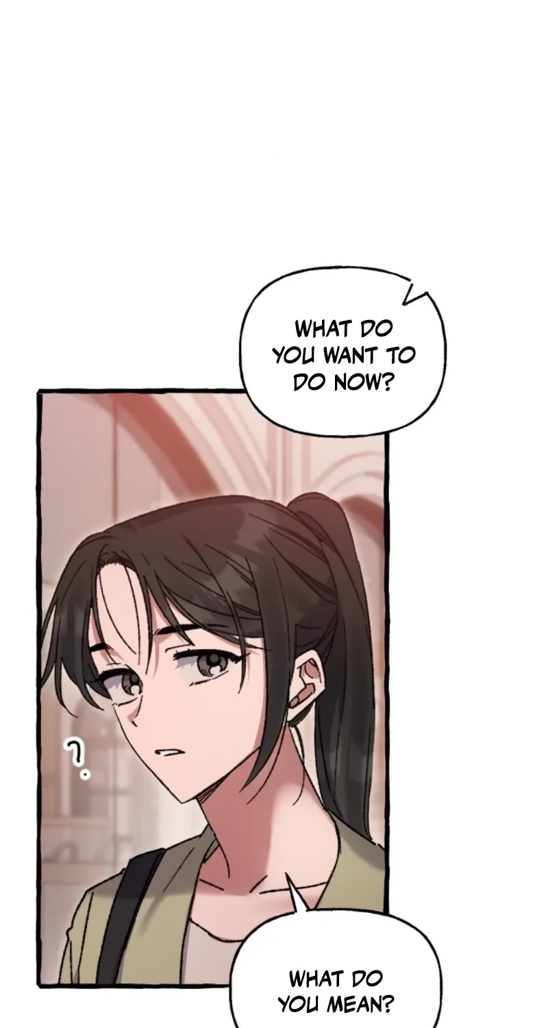That Kind of Contract Chapter 26 page 23 - 