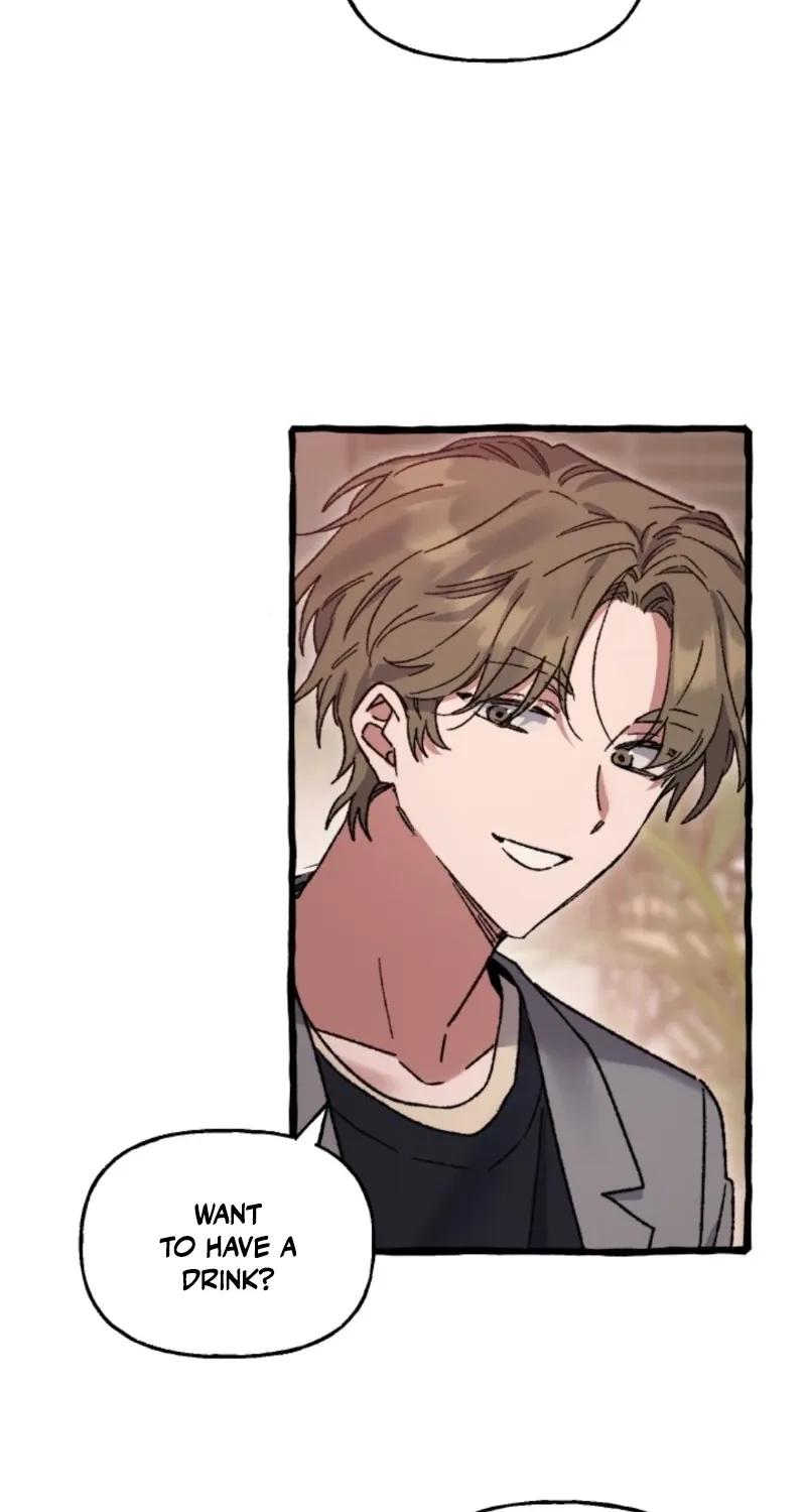 That Kind of Contract Chapter 26 page 24 - 