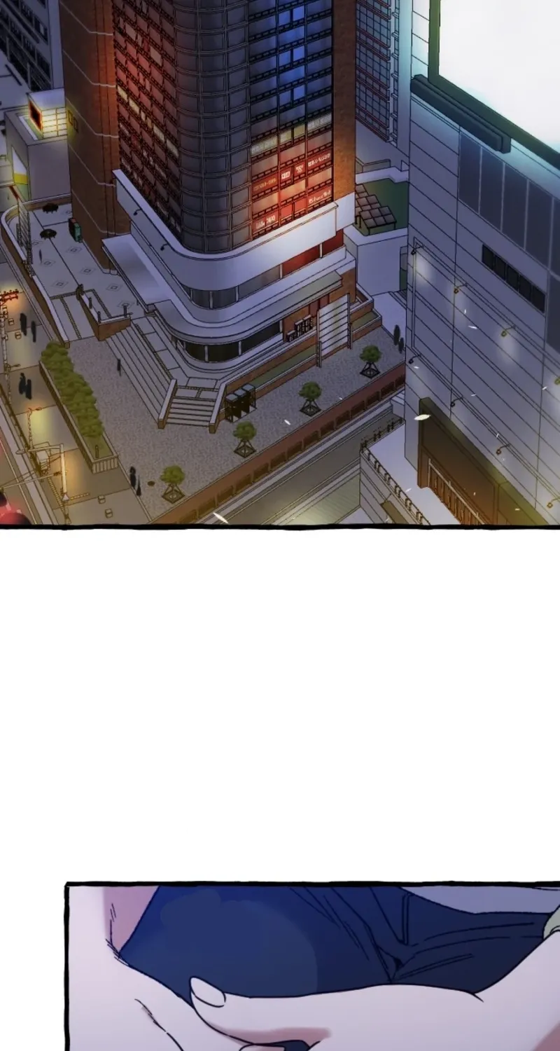 That Kind of Contract Chapter 26 page 27 - 