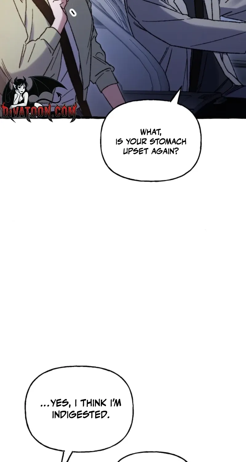 That Kind of Contract Chapter 26 page 29 - 