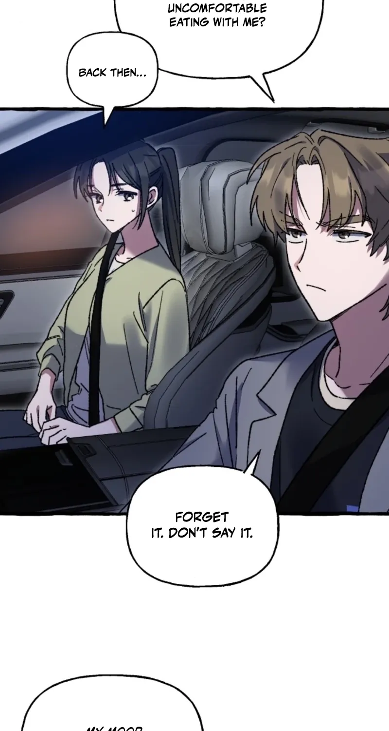 That Kind of Contract Chapter 26 page 33 - 