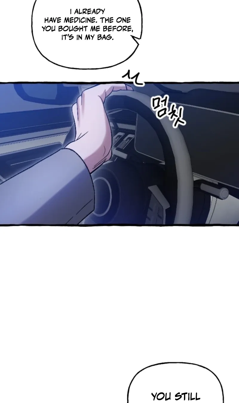 That Kind of Contract Chapter 26 page 35 - 