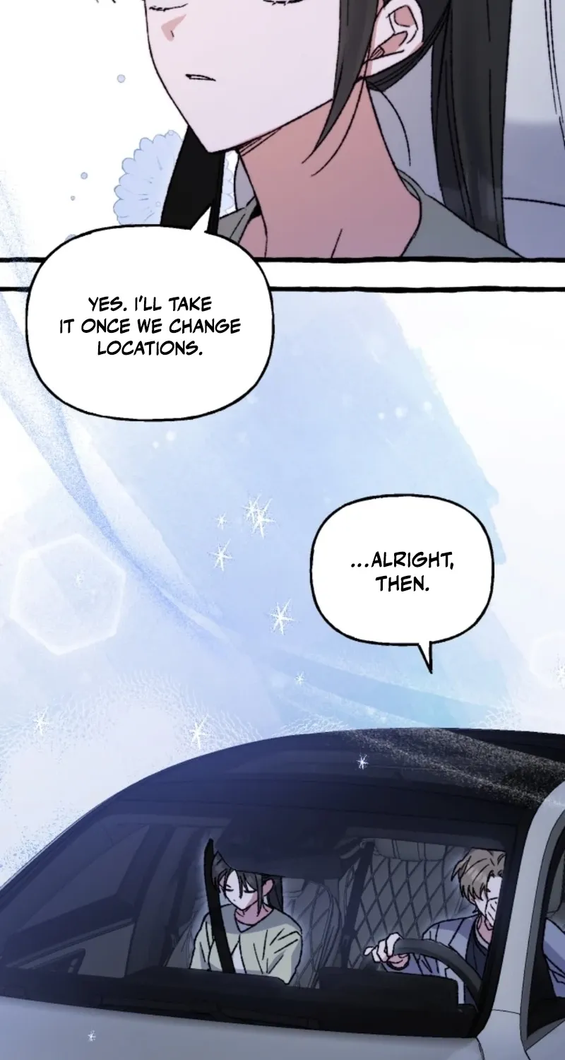 That Kind of Contract Chapter 26 page 37 - 