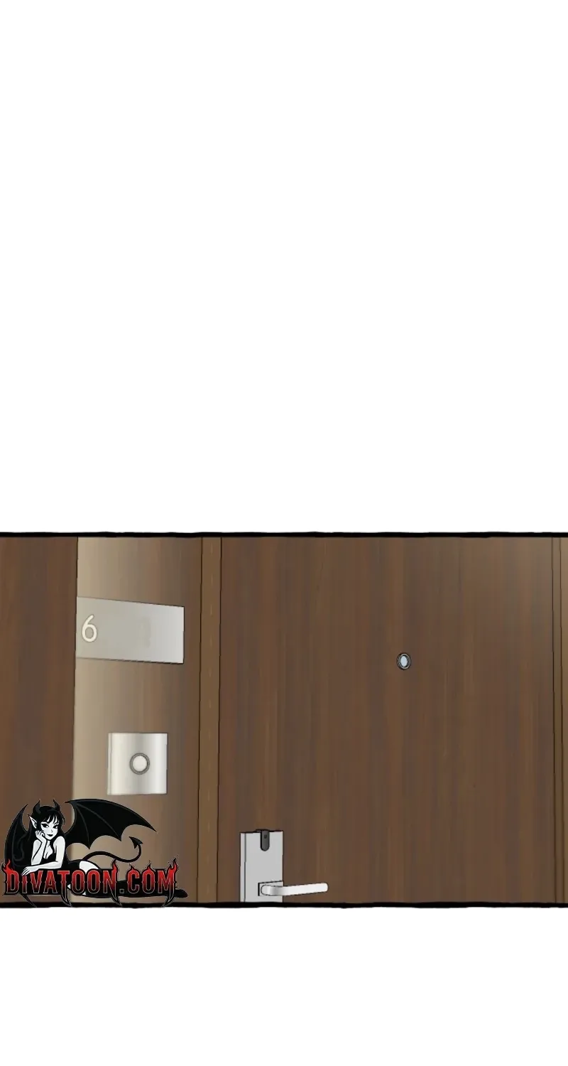 That Kind of Contract Chapter 26 page 39 - 