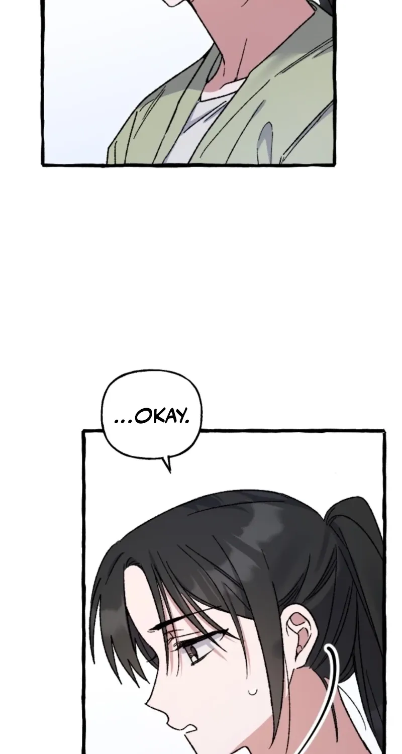 That Kind of Contract Chapter 26 page 48 - 