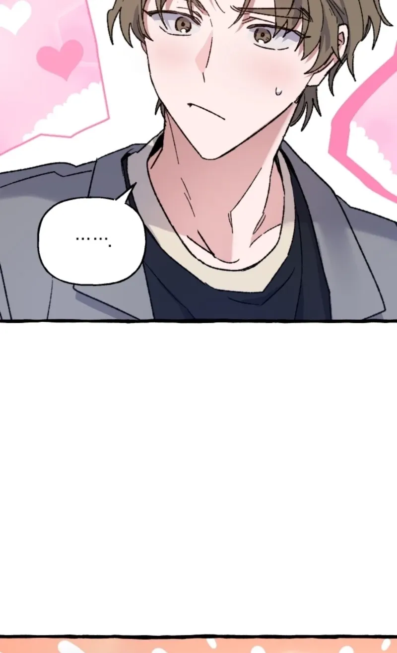 That Kind of Contract Chapter 26 page 50 - 