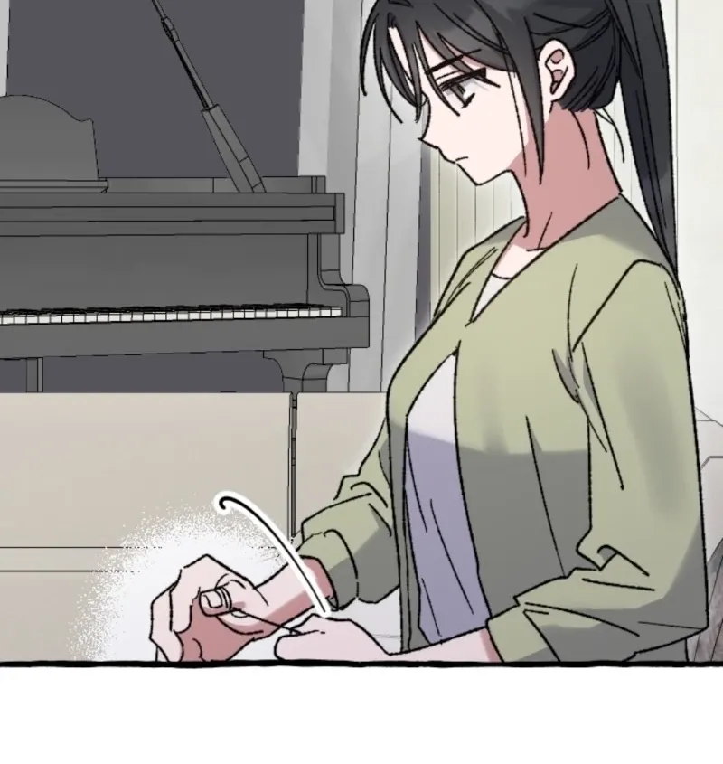 That Kind of Contract Chapter 26 page 55 - 