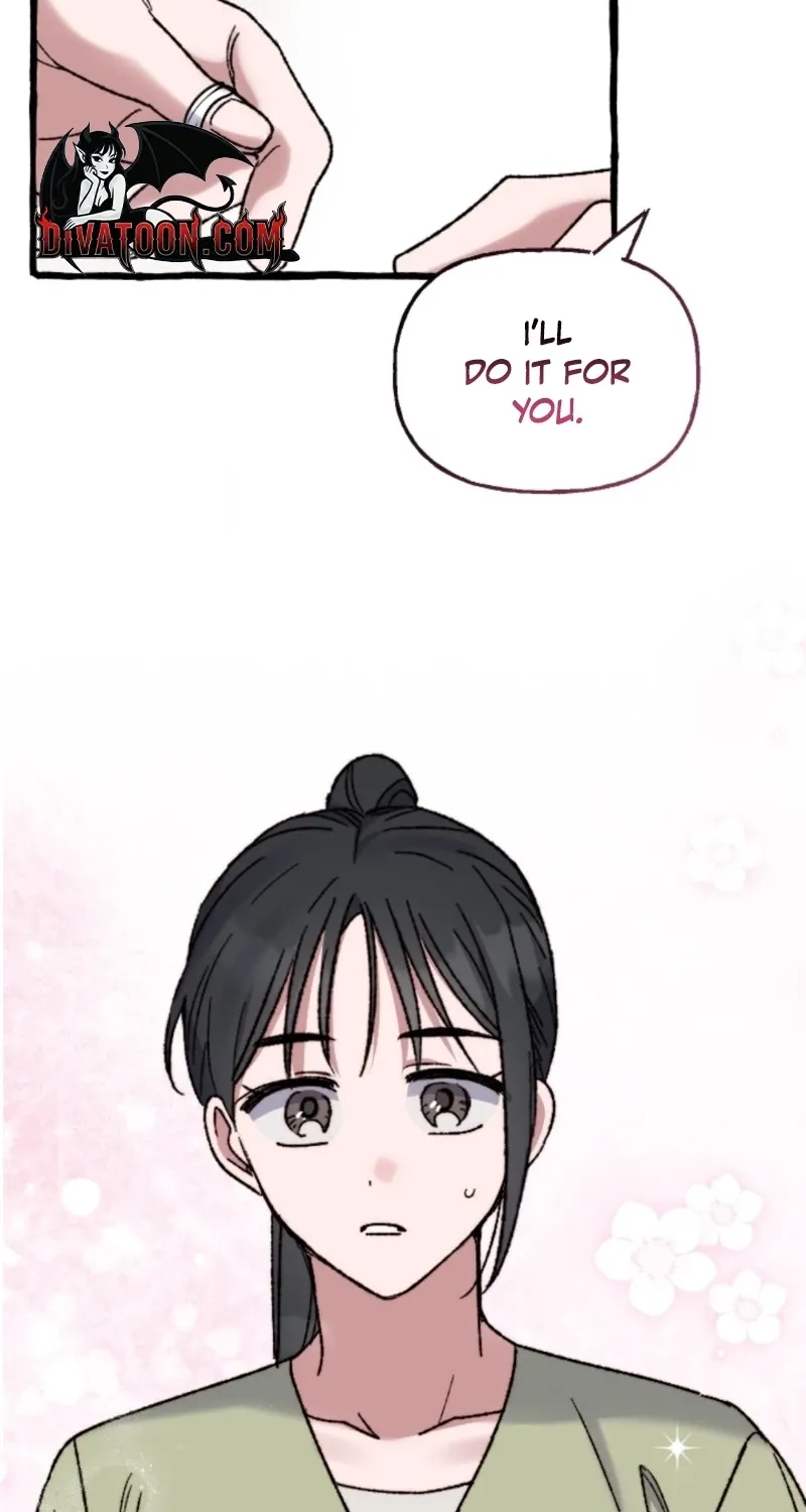 That Kind of Contract Chapter 26 page 59 - 