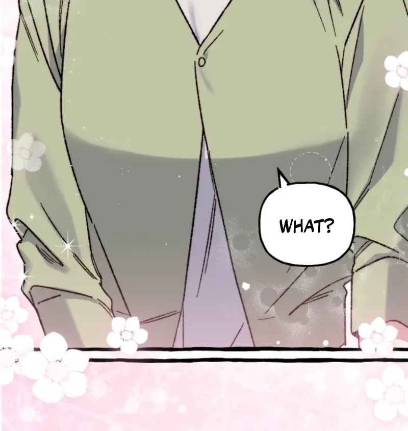 That Kind of Contract Chapter 26 page 60 - 