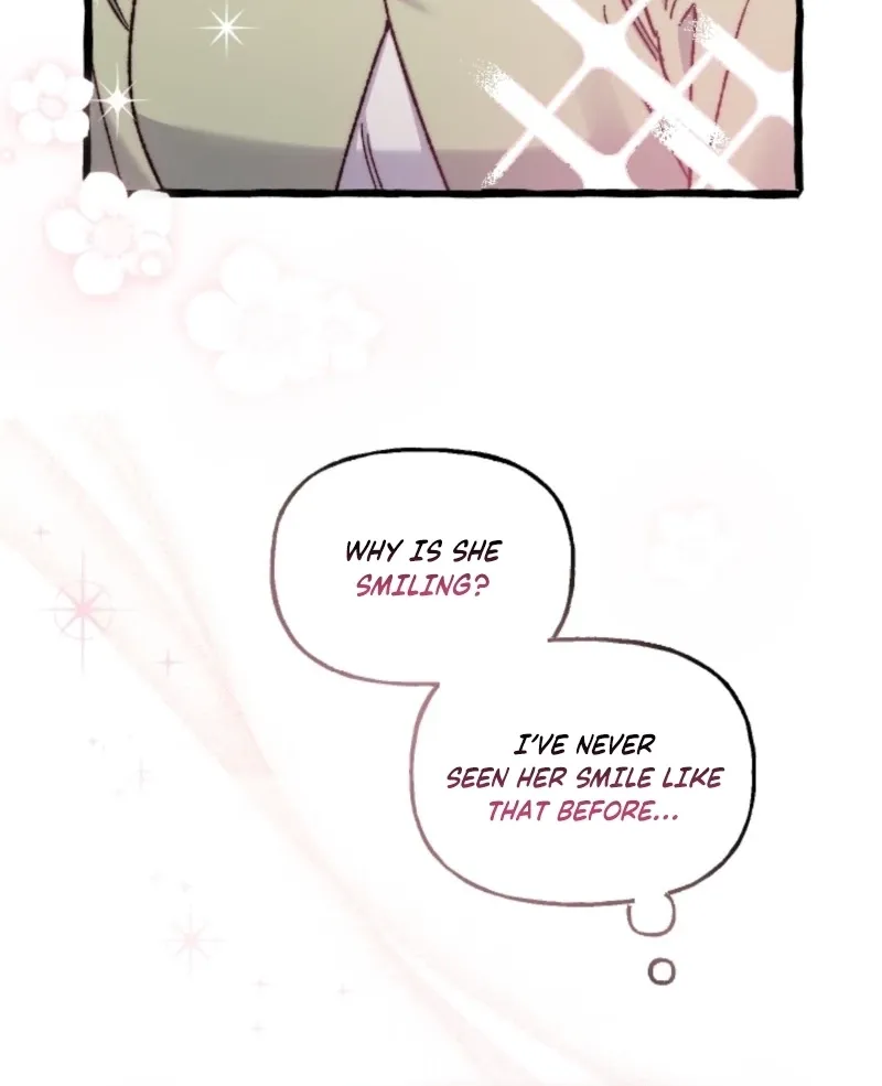 That Kind of Contract Chapter 26 page 70 - 