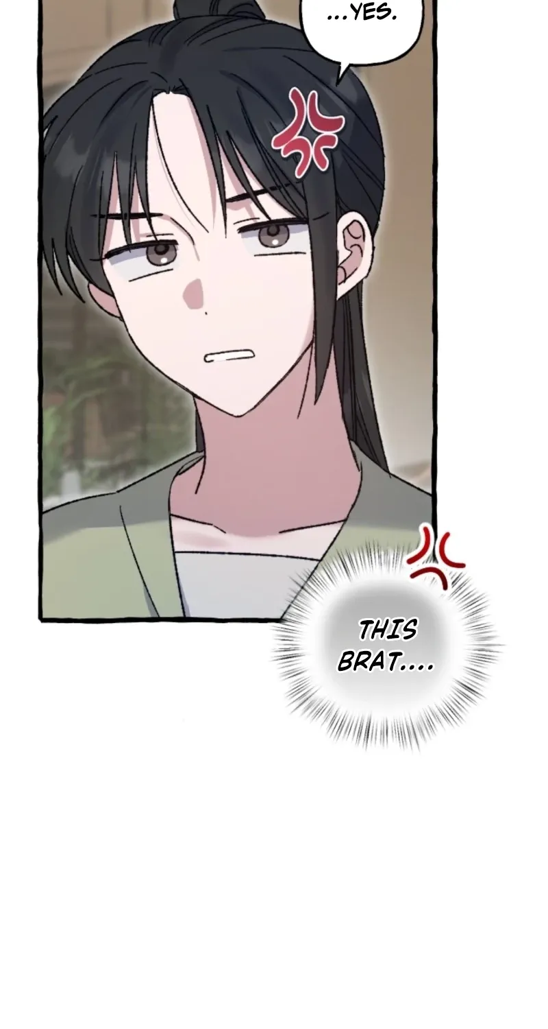 That Kind of Contract Chapter 26 page 8 - 