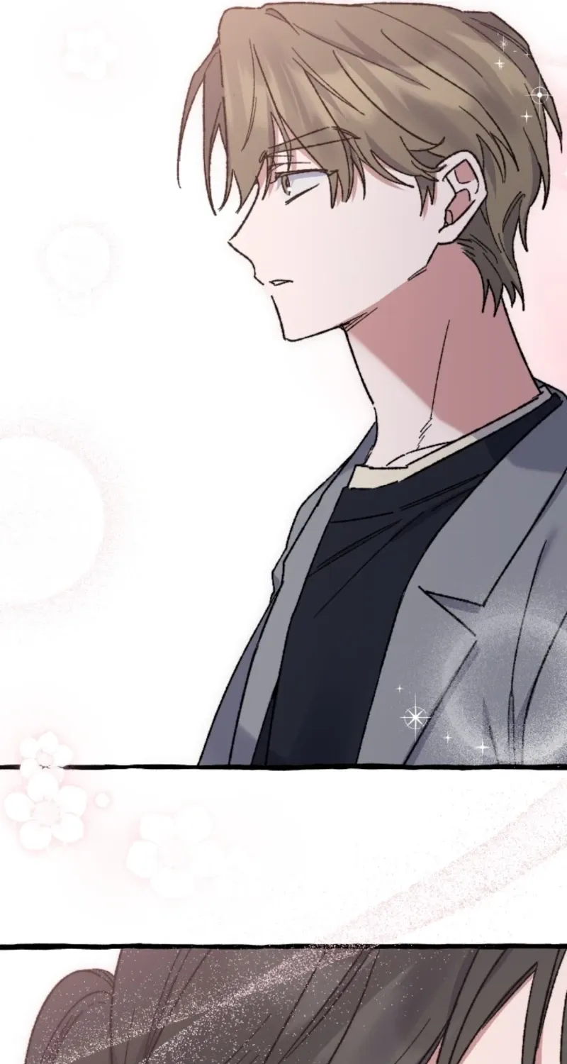 That Kind of Contract Chapter 26 page 71 - 