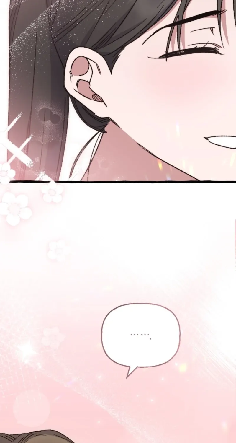 That Kind of Contract Chapter 26 page 72 - 