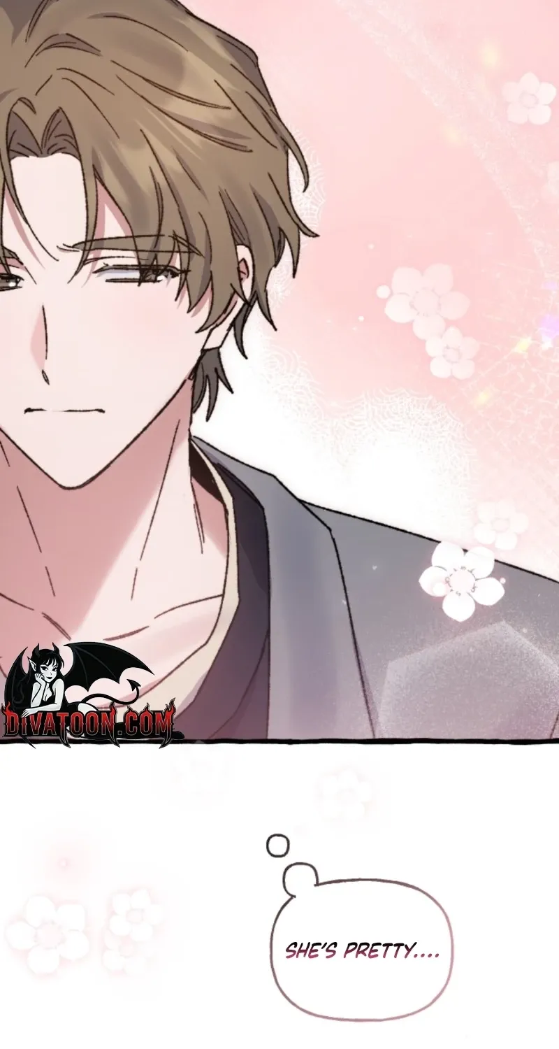 That Kind of Contract Chapter 26 page 73 - 