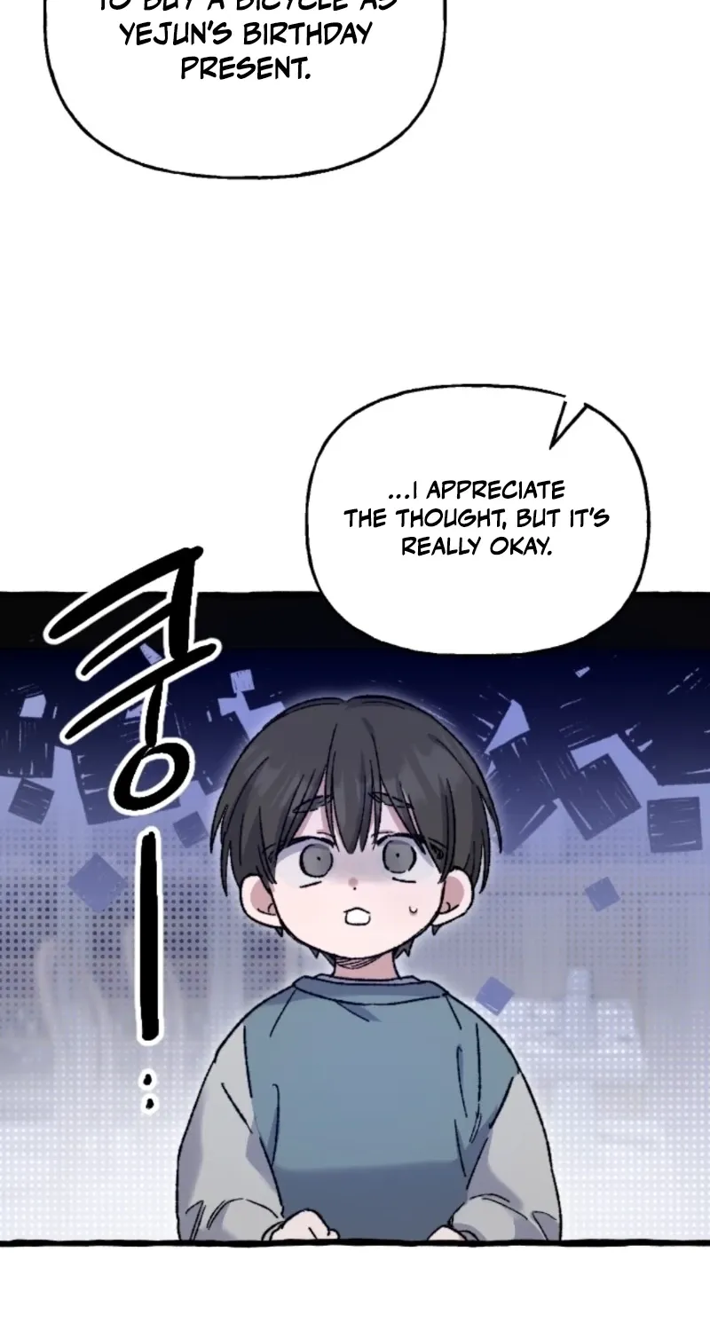 That Kind of Contract Chapter 26 page 10 - 