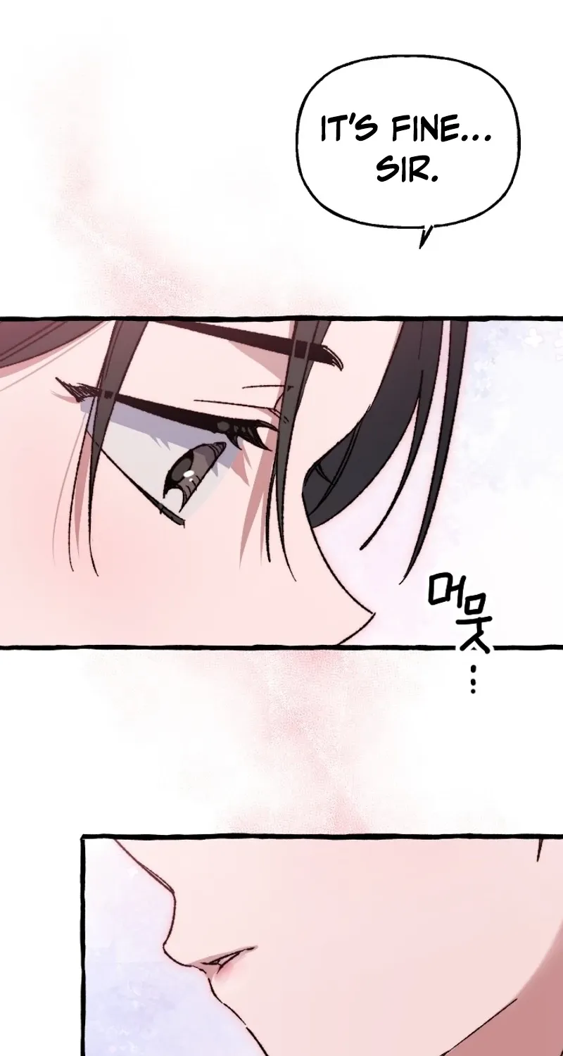 That Kind of Contract Chapter 27 page 13 - 