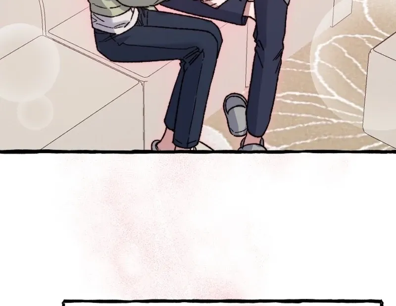 That Kind of Contract Chapter 27 page 15 - 