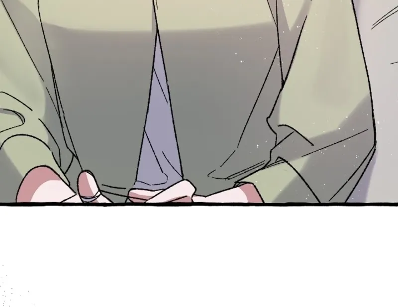 That Kind of Contract Chapter 27 page 20 - 
