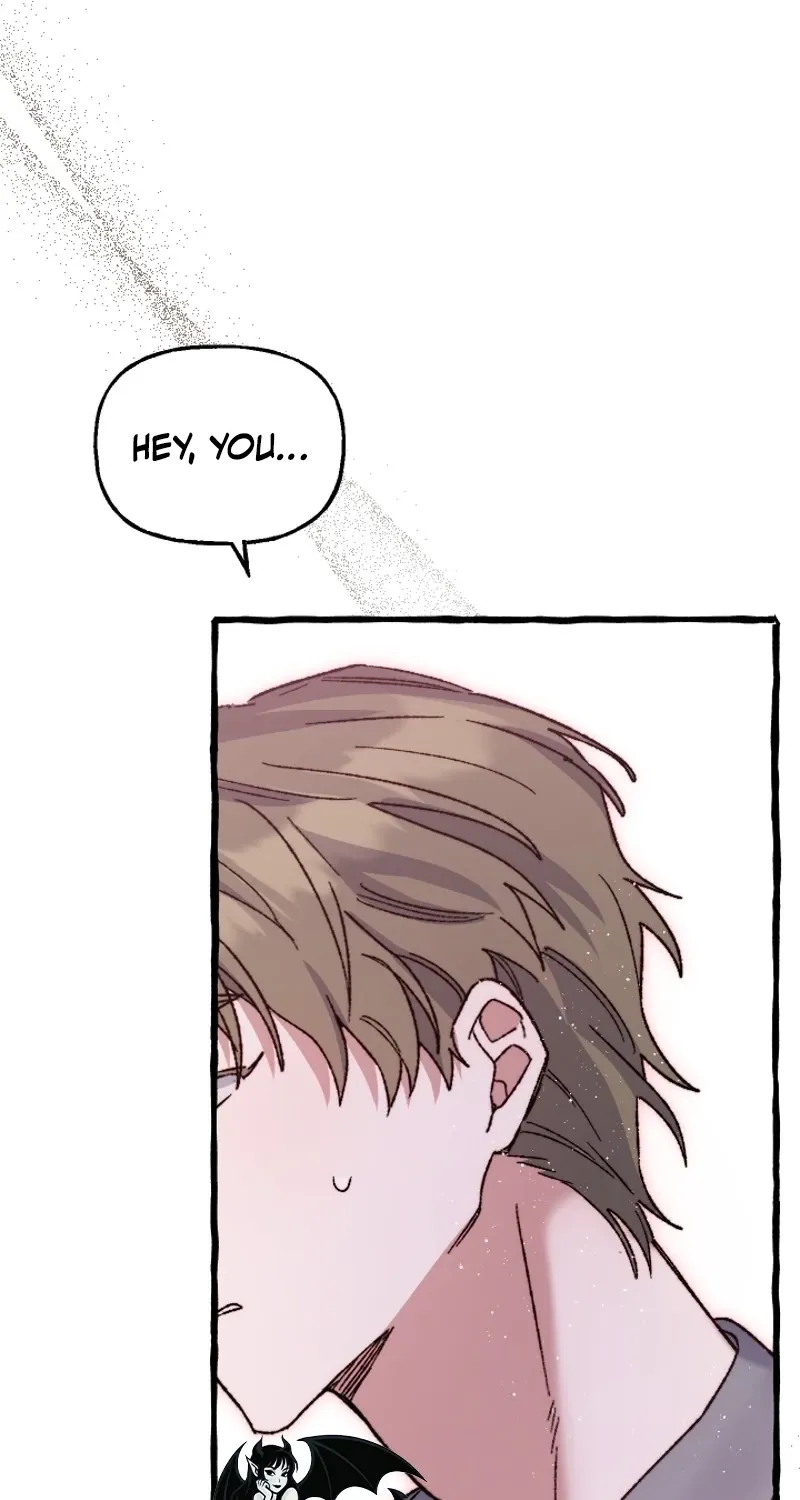 That Kind of Contract Chapter 27 page 21 - 