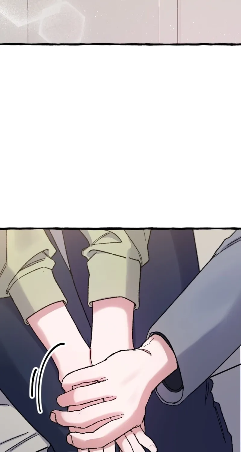 That Kind of Contract Chapter 27 page 23 - 