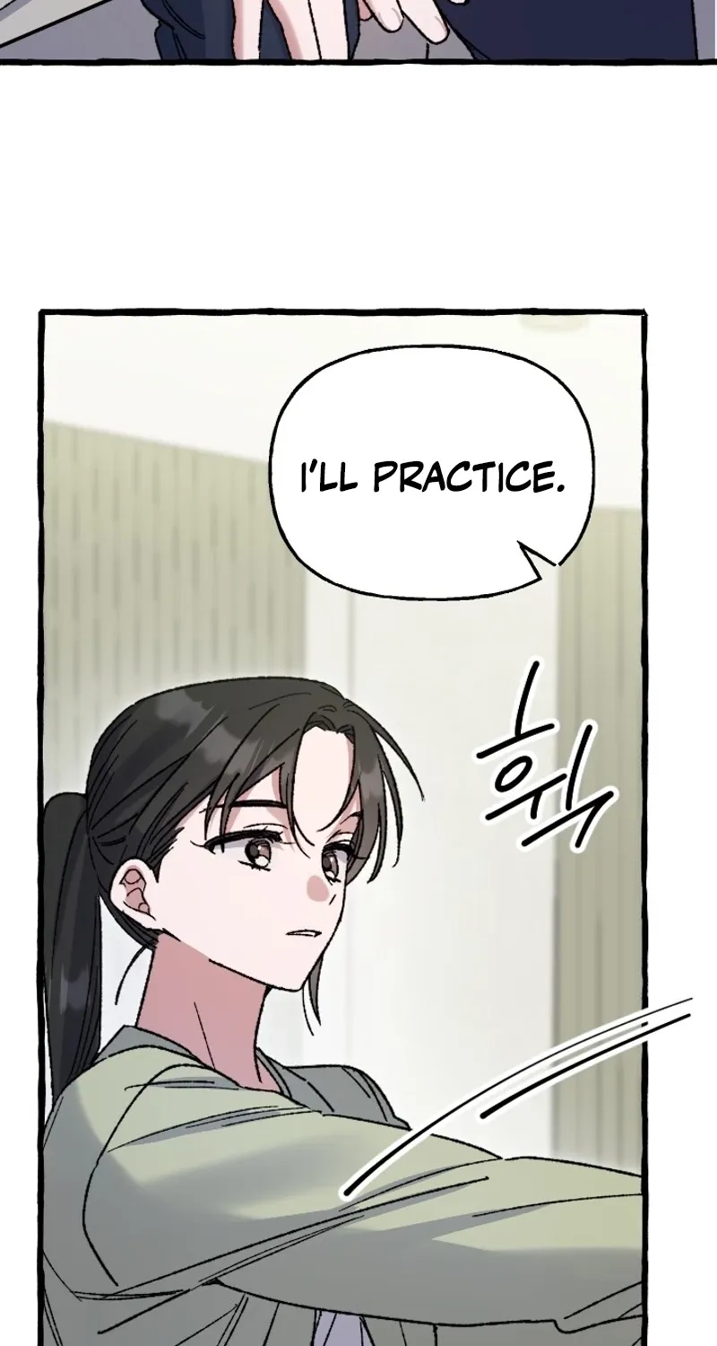 That Kind of Contract Chapter 27 page 24 - 