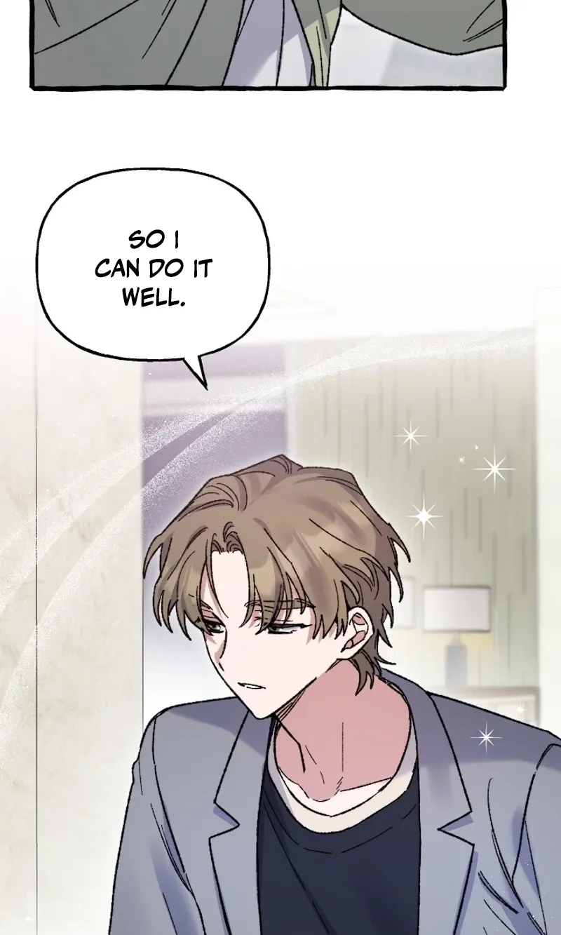 That Kind of Contract Chapter 27 page 25 - 