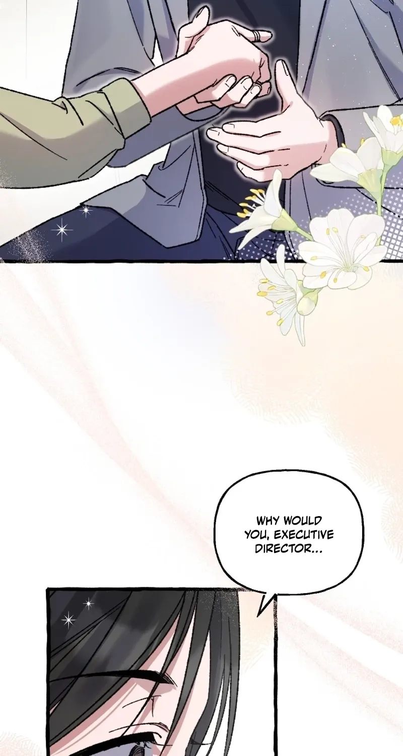 That Kind of Contract Chapter 27 page 26 - 