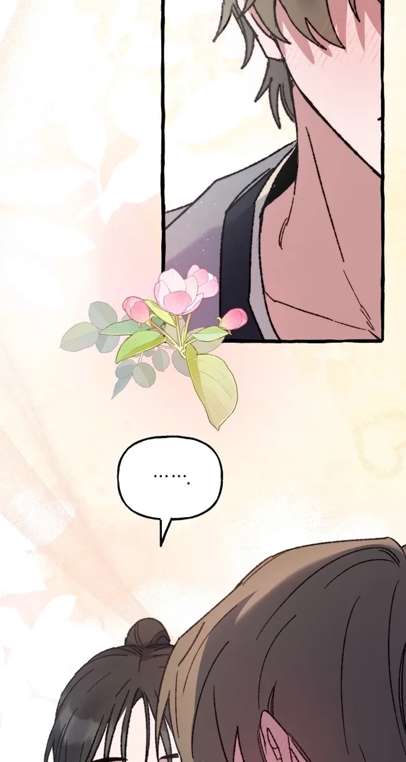 That Kind of Contract Chapter 27 page 28 - 