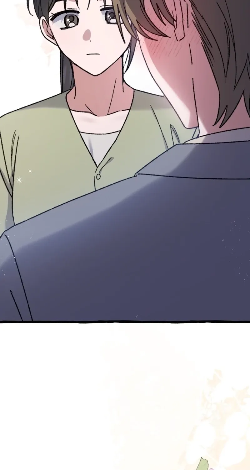 That Kind of Contract Chapter 27 page 29 - 