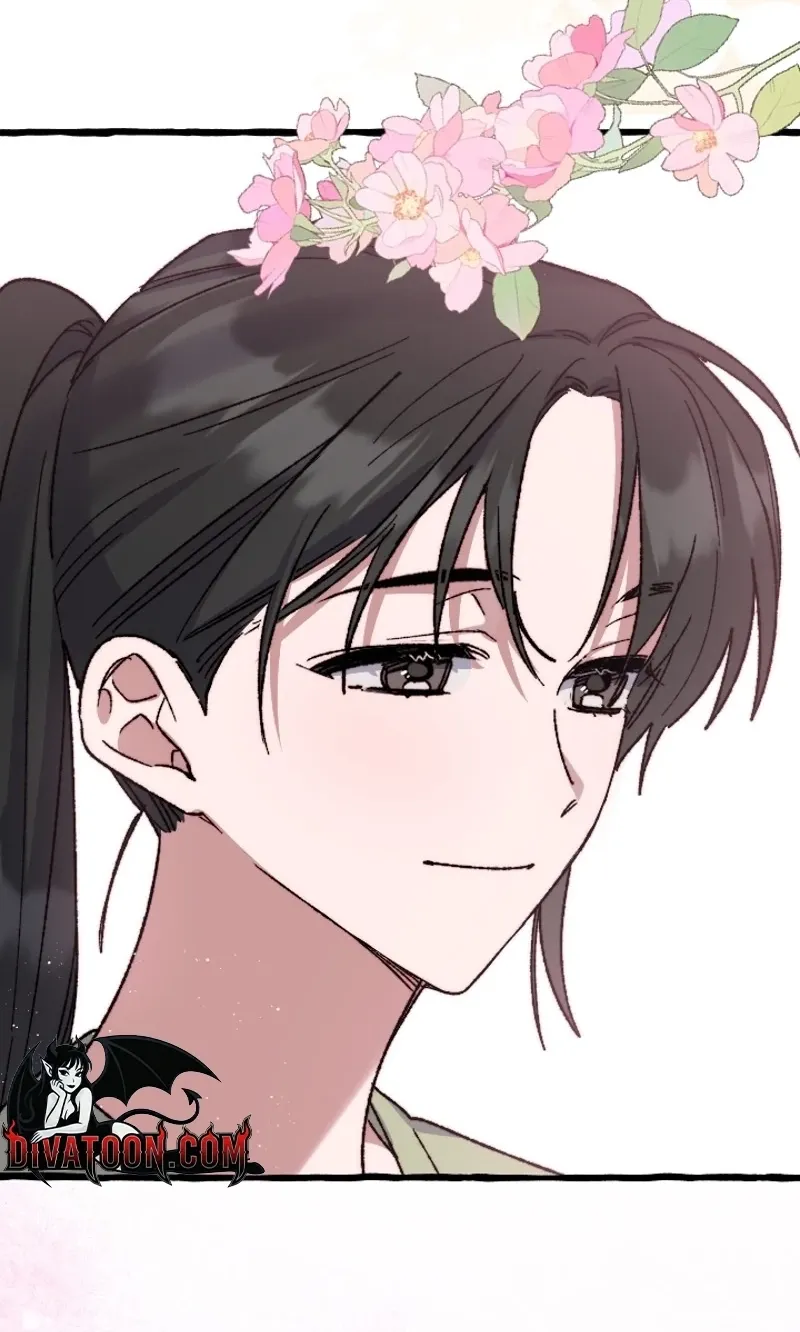 That Kind of Contract Chapter 27 page 30 - 
