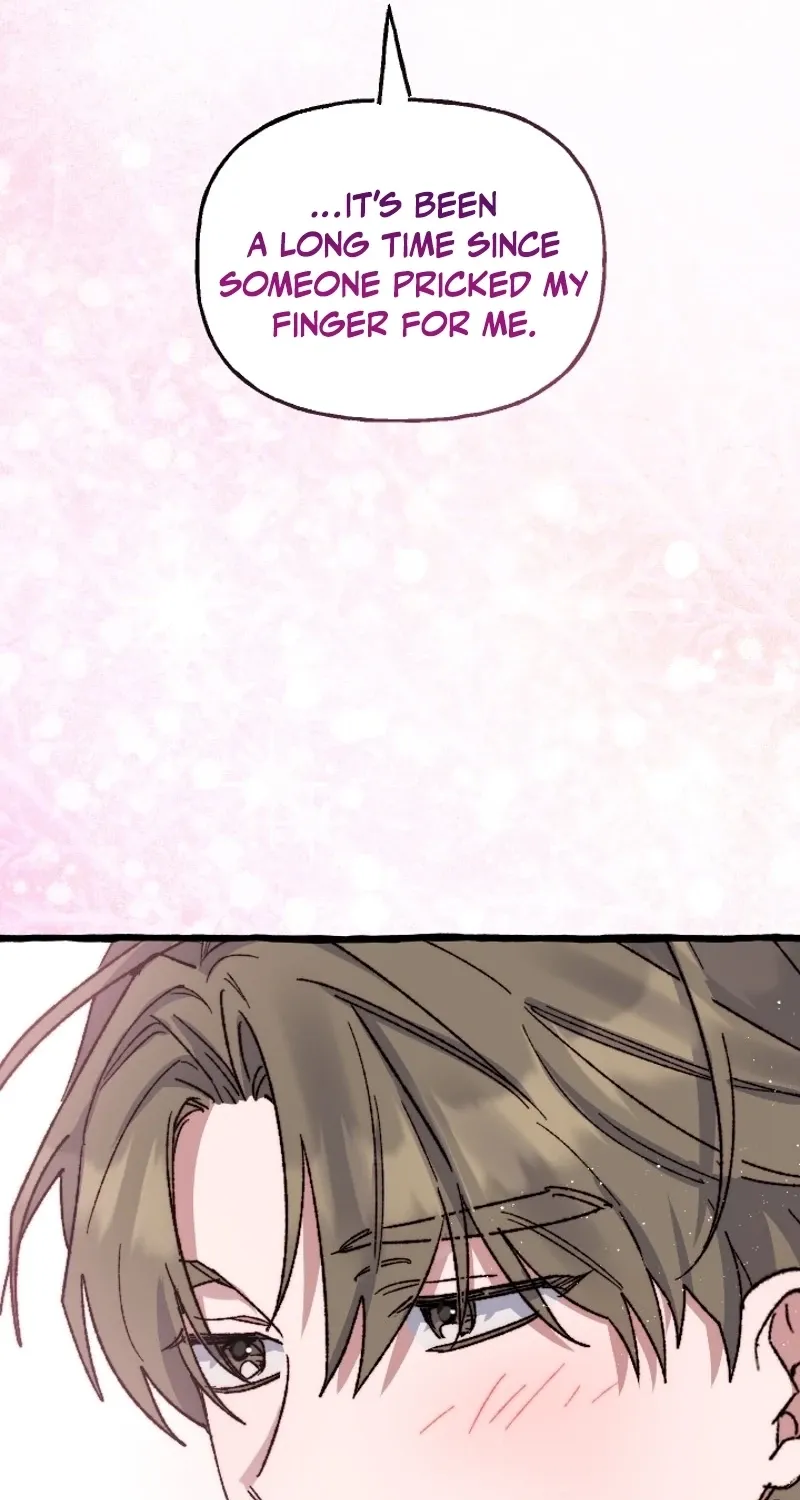 That Kind of Contract Chapter 27 page 31 - 
