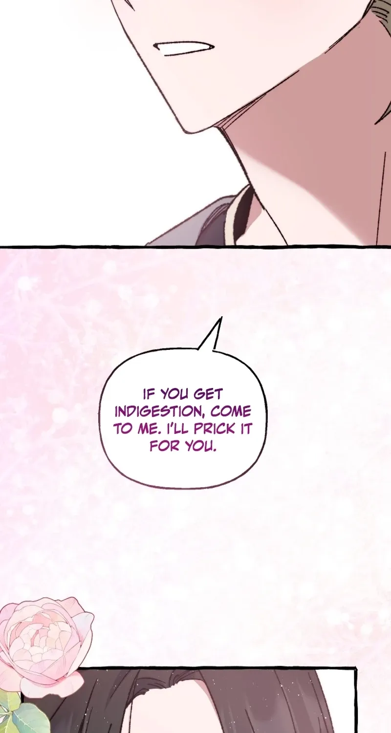 That Kind of Contract Chapter 27 page 32 - 