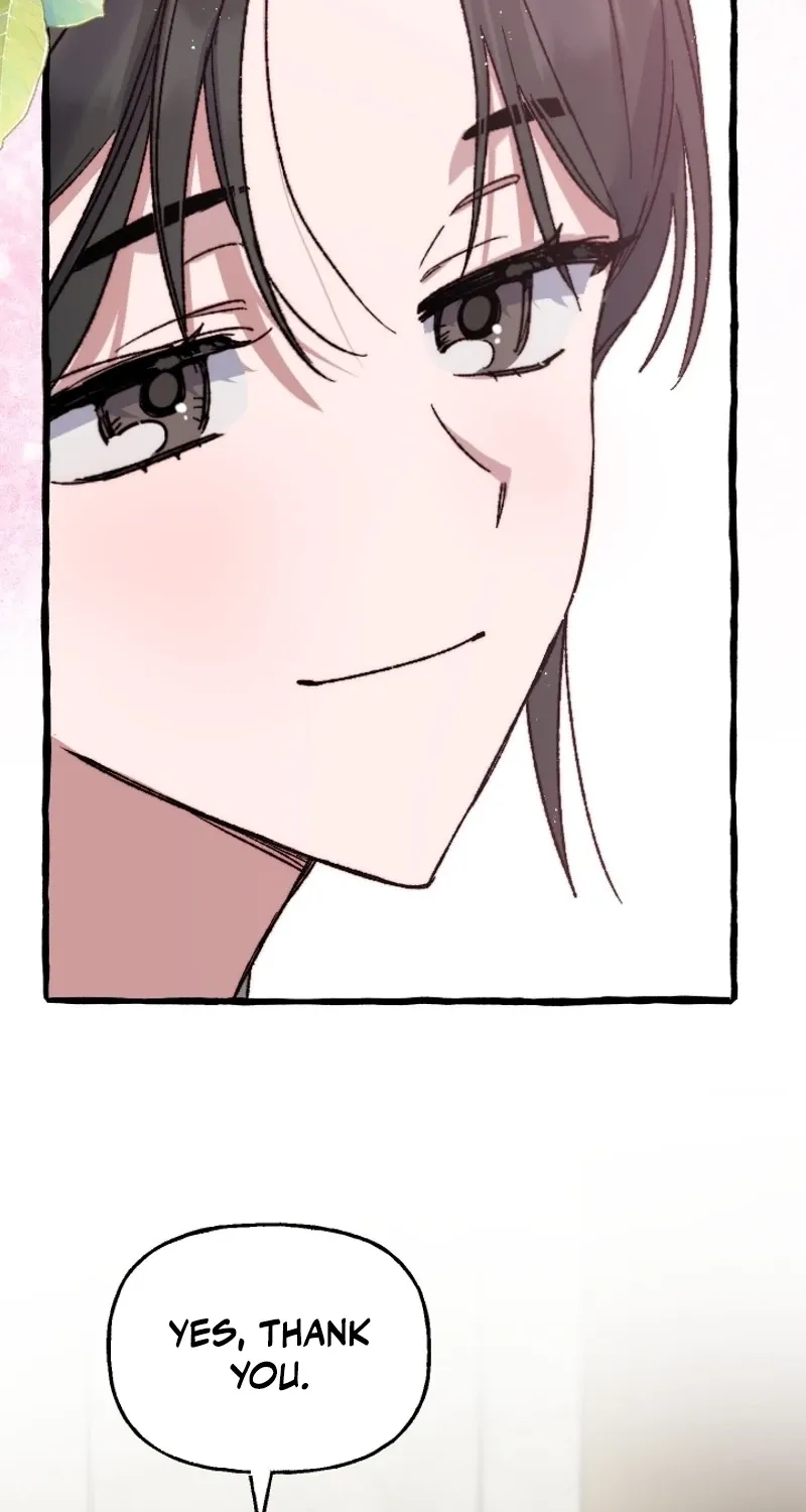 That Kind of Contract Chapter 27 page 33 - 