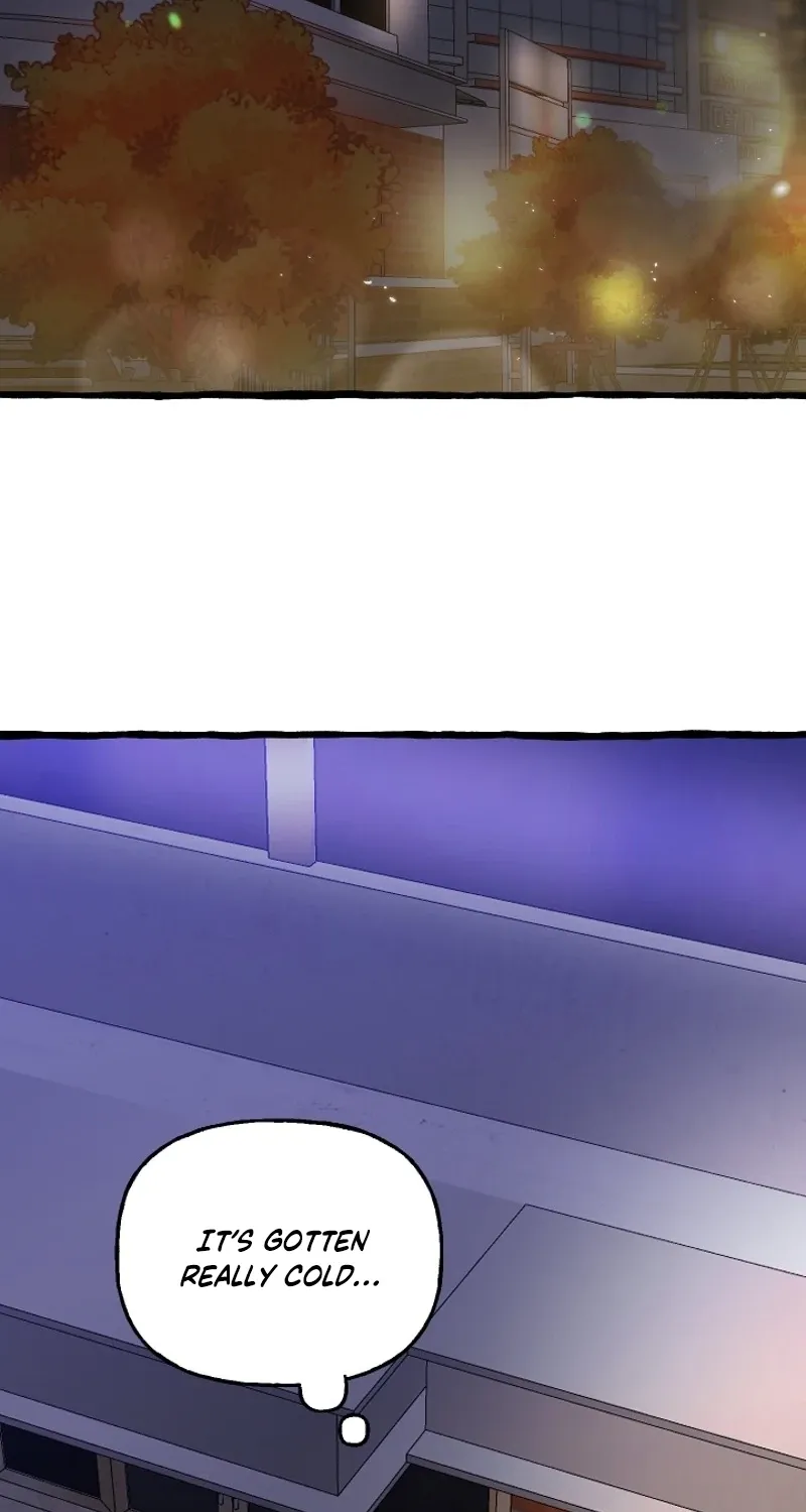 That Kind of Contract Chapter 27 page 37 - 